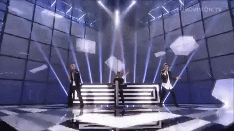 J212343 giphygifmaker GIF