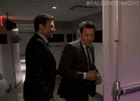 jimmy fallon lol GIF by The Tonight Show Starring Jimmy Fallon