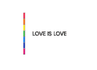 Summer Love Sticker