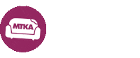 Cyber Monday Sticker