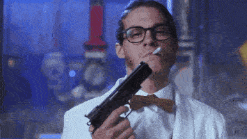 GifsUniverse giphyupload GIF