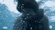 S5 GIF by Animal Kingdom on TNT