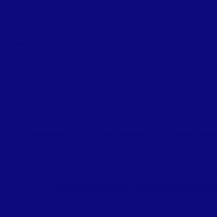 Tropical Island Caribbean GIF by Bahamas Forward