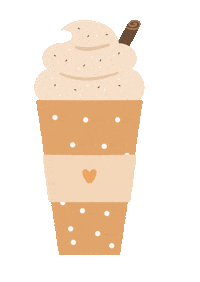 Sweater Weather Pink Sticker