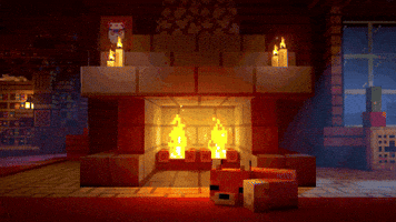 Wallpaper GIF