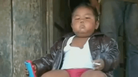 moinsyyed giphygifmaker GIF