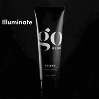 goglow  GIF