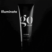goglow  GIF