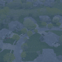 firstbankmortgage firstbankmortgage GIF