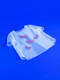 fashion GIF by Sam Cannon