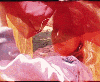 Unbothered GIF by Tori Kelly