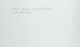 requiem for a dream GIF by Maudit