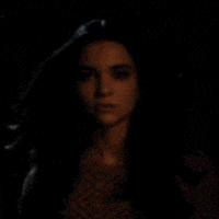 Final Girl Scream GIF by Signature Entertainment