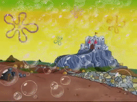 season 4 episode 6 GIF by SpongeBob SquarePants