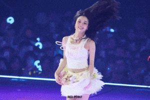 Tour Tif GIF