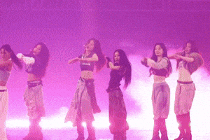 Tour Tif GIF