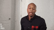 Tout Le Monde Ask GIF by BDHCollective