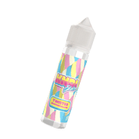 kndiejuice kndi Sticker by Custom Vapes