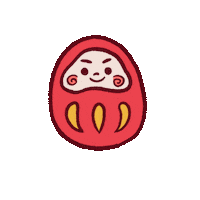 Happy Travel Sticker