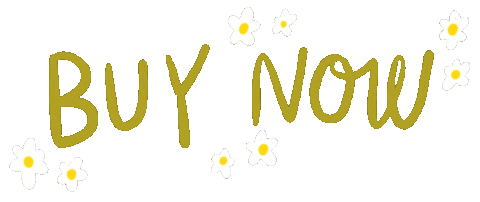 Shop Small For Sale Sticker