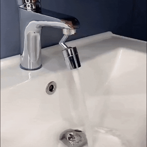 Zuhauseshopde giphyupload GIF