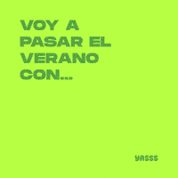 Jaime Lorente Game GIF by Mediaset España