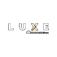 CornerstoneX open house luxe cornerstone csx Sticker