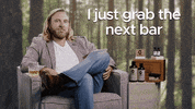 Soap Squatch GIF by DrSquatchSoapCo