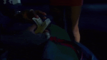 Money Dollar GIF by Demic