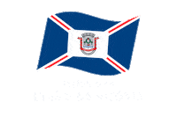 pref_uva uniaodavitoria prefuva odesenvolvimentnaopara prefuvafundoescuro Sticker