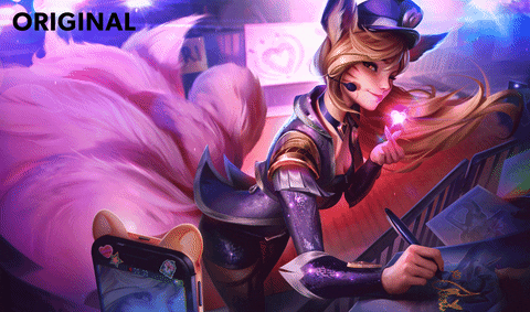 shuggiexavier giphyupload GIF
