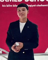 Otabekblogs GIF