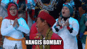Happy Superdeal GIF by Super Deal Indonesia