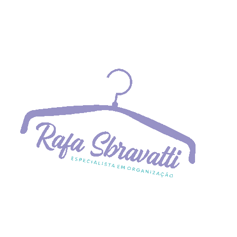 Rafa_Sbravatti giphyupload organizer personalorganizer rafasbravatti Sticker