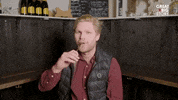 hungry lets eat GIF by Great Big Story