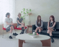 Clap Bae GIF