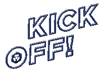 Fifa World Cup Football Sticker by Crypto.com