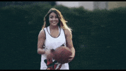 Music Video Basketball GIF by B-Nasty