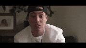 Music Video Rapper GIF by B-Nasty
