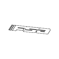 Fsaroad Sticker by Full Speed Ahead