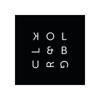 Design Van Sticker by Bartels Parket