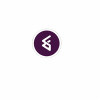 SynergyCodes synergy codes synergy codes synergycodes GIF