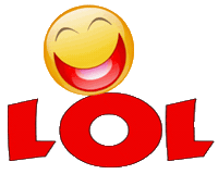 p STICKER