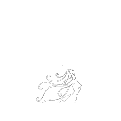 vuurran giphygifmaker Sticker
