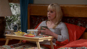 season 1 leather cribs and medieval rack GIF by mom