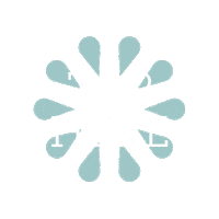 Sticker by Spoonflower