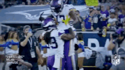 2018 Nfl Football GIF by NFL