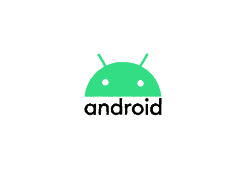 fireflinkautomation giphyupload Sticker