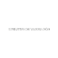 Municipio Vacunacion Sticker by SanMiguel