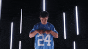 University Of North Carolina GIF by UNC Tar Heels